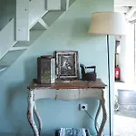 Casa De Cabanelas