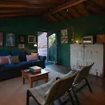 Casa De Cabanelas *