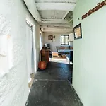 Casa De Cabanelas