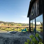 Kır Evi Casa De Cabanelas