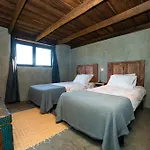 Casa De Cabanelas *