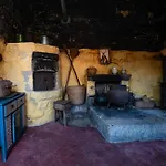 Casa De Cabanelas * Bustelo (Penafiel)