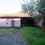 Casa De Cabanelas Bustelo (Penafiel)