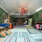 Casa De Cabanelas