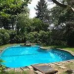 Casa De Cabanelas Casa rural Bustelo (Penafiel)