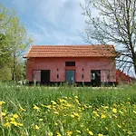 Casa De Cabanelas *