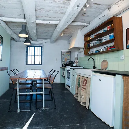 Casa De Cabanelas Bustelo (Penafiel)