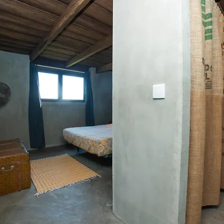 Casa De Cabanelas 컨트리하우스