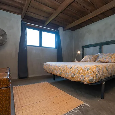 Casa De Cabanelas בית כפרי Bustelo (Penafiel)