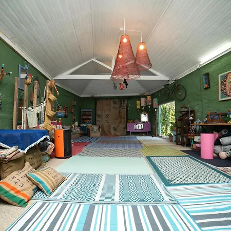 Casa De Cabanelas