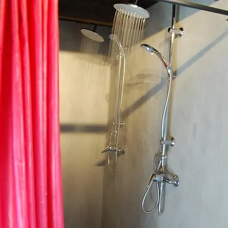 Venkovský dům Casa De Cabanelas Bustelo (Penafiel)