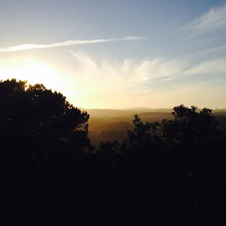 Casa De Cabanelas Bustelo (Penafiel)