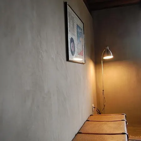 Venkovský dům Casa De Cabanelas Bustelo (Penafiel)