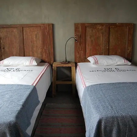 Casa De Cabanelas * Bustelo (Penafiel)