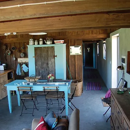 Casa De Cabanelas Bustelo (Penafiel)