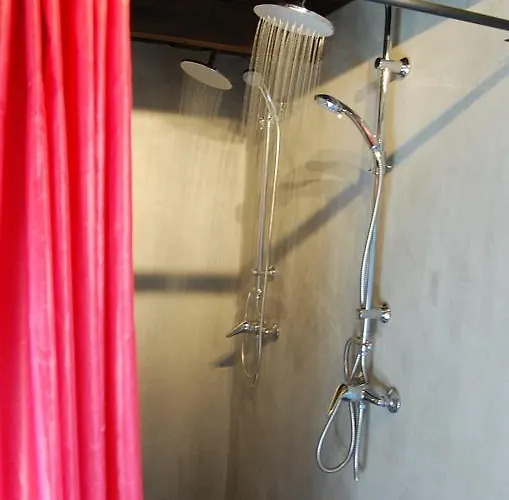 Casa rural Casa De Cabanelas Bustelo (Penafiel)