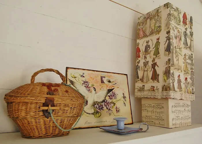 Casa rural Casa De Cabanelas