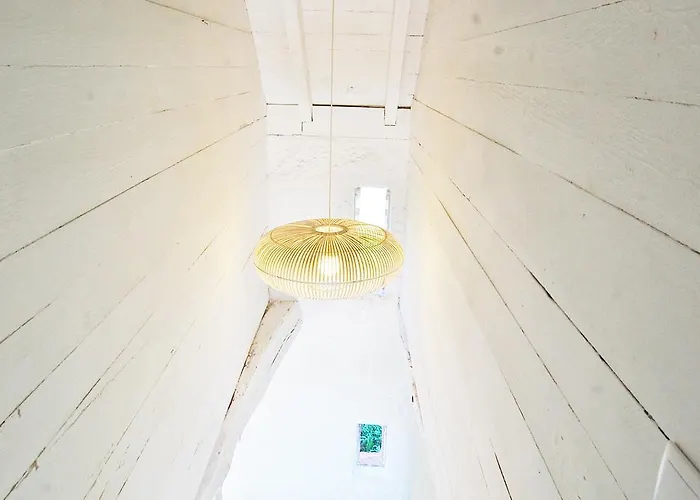 Casa De Cabanelas Casa rural Bustelo (Penafiel)