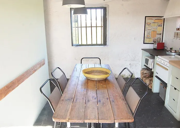 Casa De Cabanelas Bustelo (Penafiel)