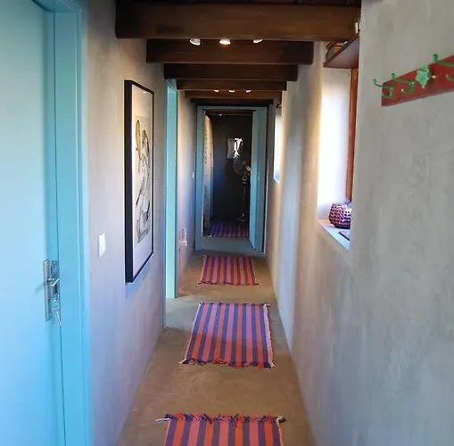 Casa rural Casa De Cabanelas Bustelo (Penafiel)